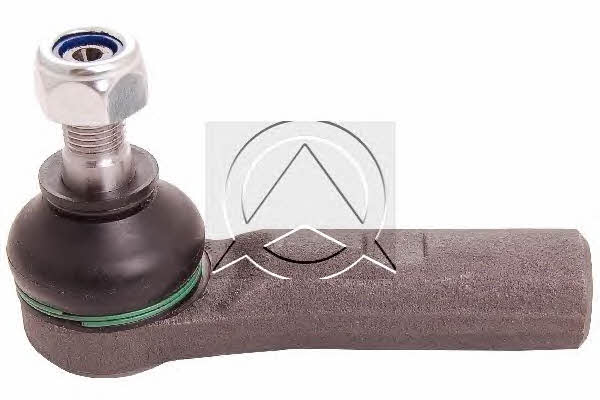 Sidem 41938 Tie rod end outer 41938