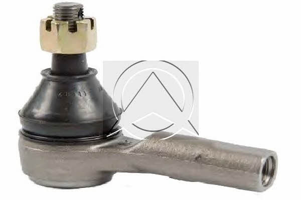 Sidem 42031 Tie rod end outer 42031