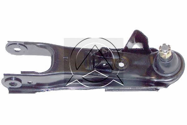 Sidem 42075 Track Control Arm 42075