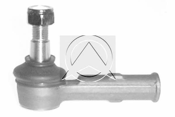 Sidem 4232 Tie rod end outer 4232