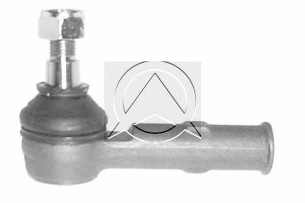 4236 Sidem Tie rod end outer