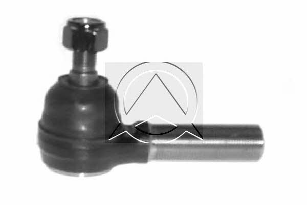 Sidem 42432 Tie rod end outer 42432