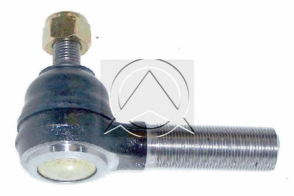 Sidem 42433 Tie rod end outer 42433
