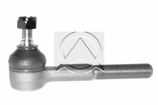 Sidem 42435 Tie rod end outer 42435