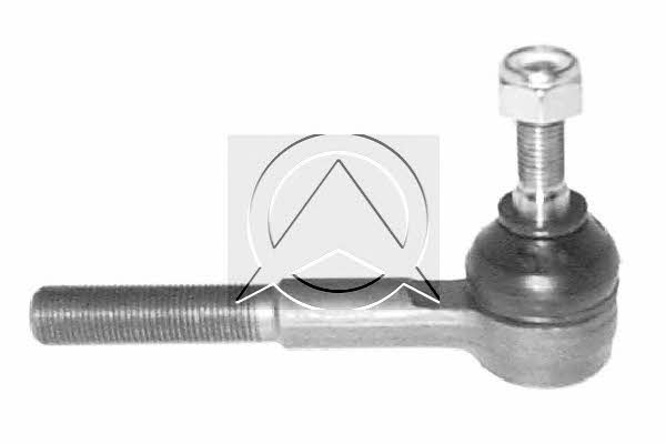 Sidem 42436 Tie rod end outer 42436