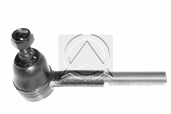 Sidem 42437 Tie rod end outer 42437