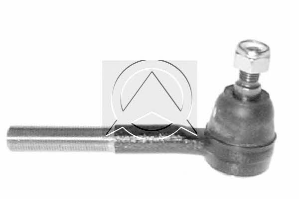 Sidem 42438 Tie rod end outer 42438