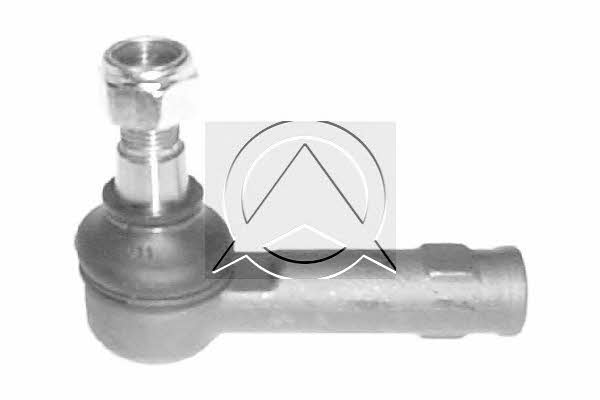 Sidem 4332 Tie rod end outer 4332