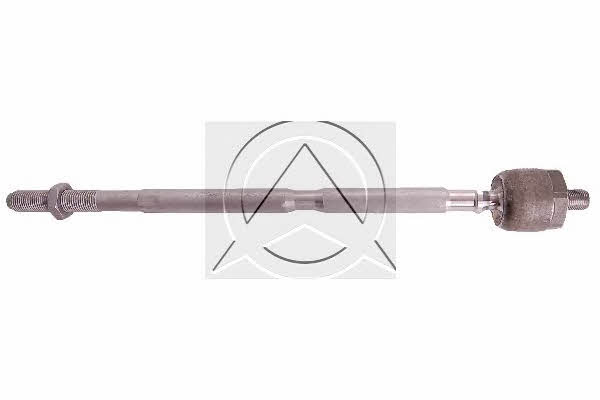 Sidem 5819 Inner Tie Rod 5819 5819 Sidem Inner Tie Rod