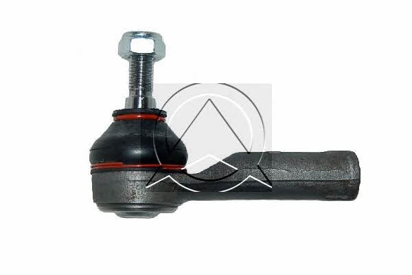 Left tie rod end Sidem 5830