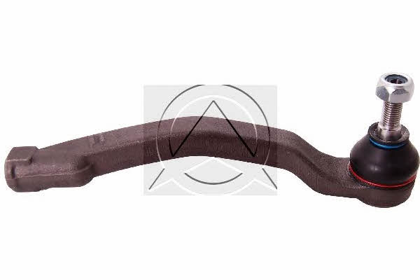 Right tie rod end Sidem 5835