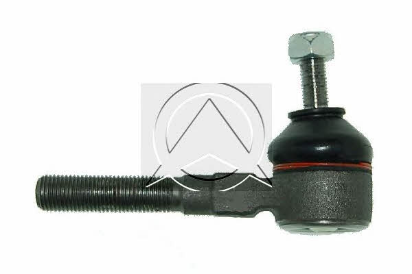 Sidem 5836 Tie rod end outer 5836