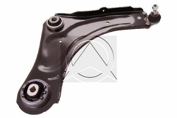  5879 Suspension arm front lower right 5879