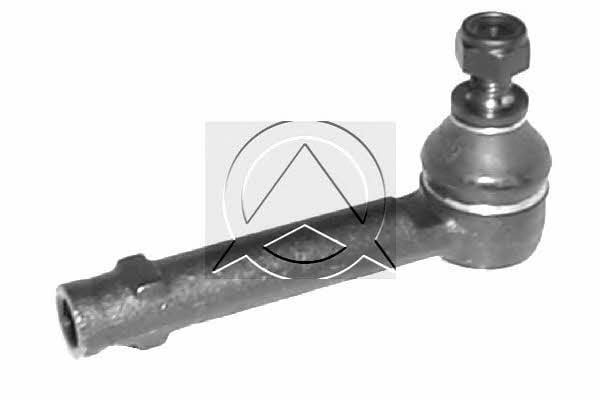Sidem 61036 Tie rod end outer 61036