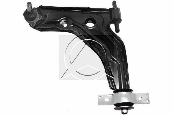 61088 Sidem Track Control Arm