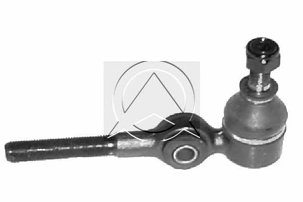 Sidem 63038 Tie rod end outer 63038