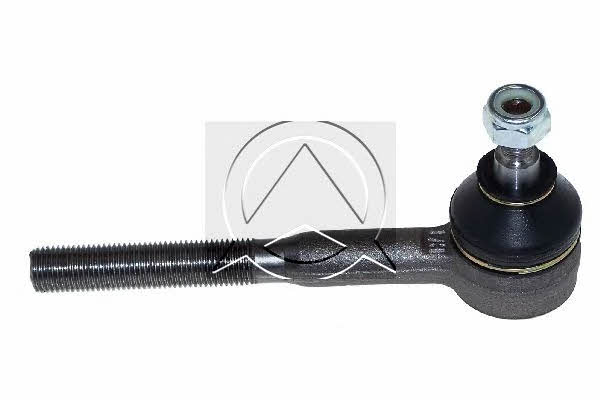 Sidem 49531 Tie rod end outer 49531