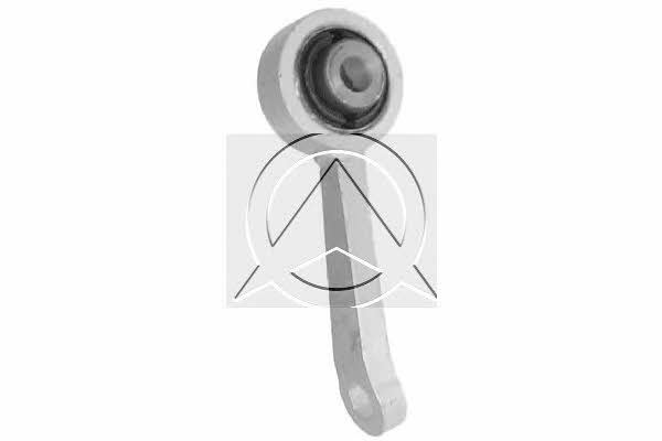 Sidem 49565 Front anti roll bar link 49565 49565 Sidem Front anti roll bar link