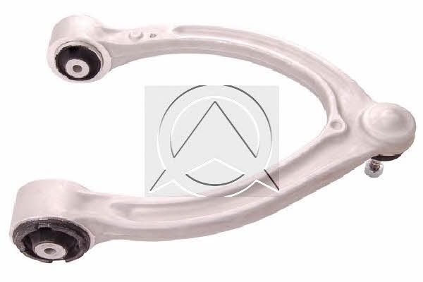 49779 Sidem Track Control Arm