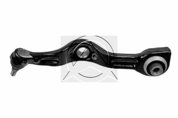 Sidem 49872 Track Control Arm 49872