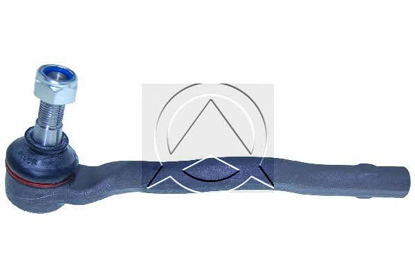 Outer tie rod end Mercedes M-Class: 49934 Sidem Left tie rod end