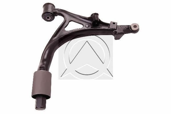Sidem 49975 Suspension arm front lower right 49975