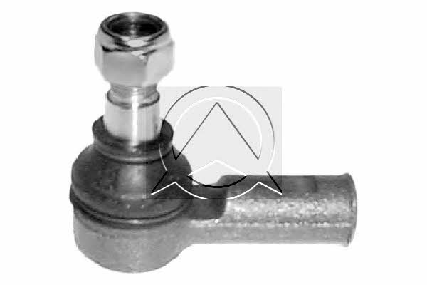 Sidem 50038 Tie rod end outer 50038