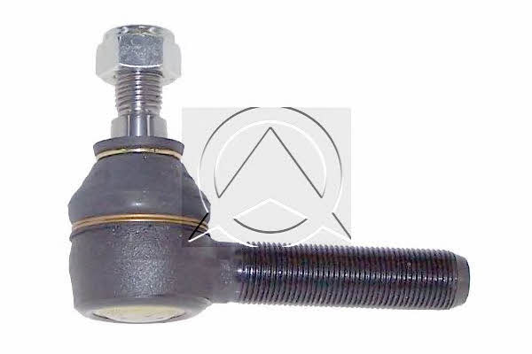 50132 Sidem Left tie rod end
