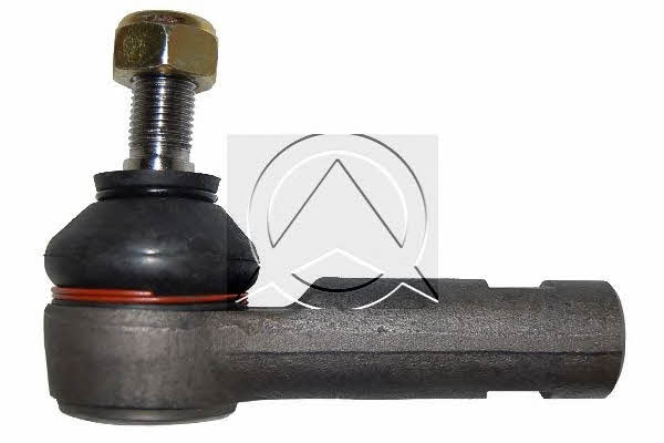 Sidem 77333 Tie rod end outer 77333