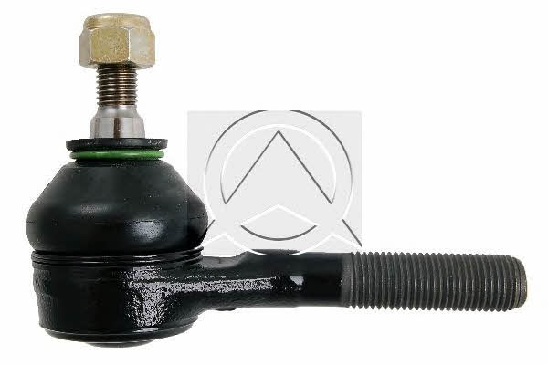 Sidem 7736 Tie rod end outer 7736