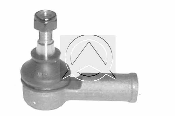Sidem 8030 Tie rod end outer 8030
