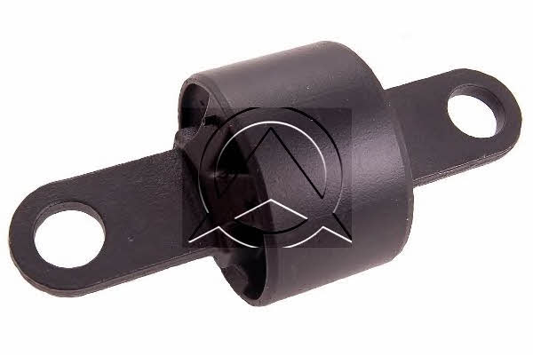 Silent block rear trailing arm Sidem 803308