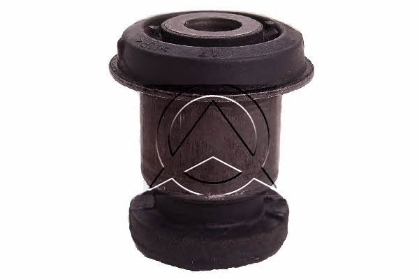 Control arm bushing Sidem 803601
