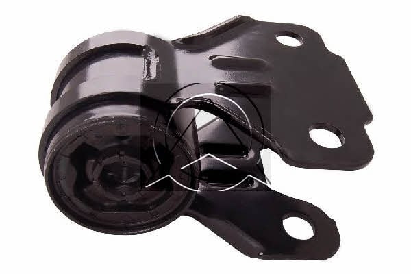 Control Arm-&#x2F;Trailing Arm Bush Sidem 803604