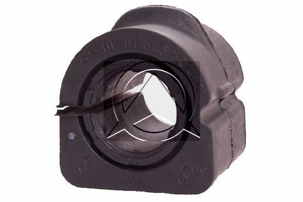 Sidem 803907 Rear anti roll bar bush 803907 803907 Sidem Rear anti roll bar bush