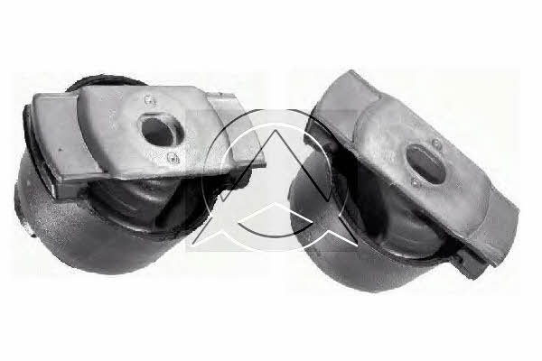 Sidem 805304 KIT Rear axle bush 805304KIT 805304KIT Sidem Rear axle bush