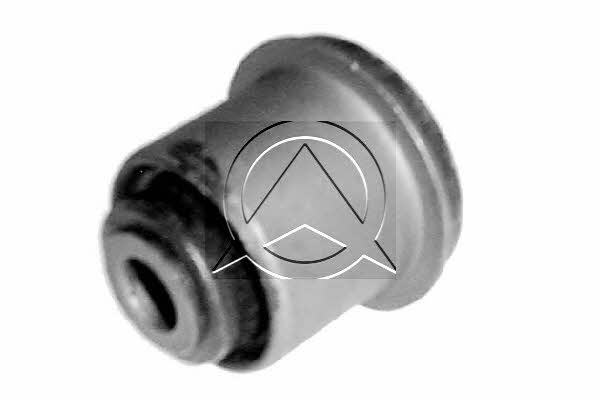 Suspension arm bushing Renault Twingo: 805620 Sidem Control arm bushing