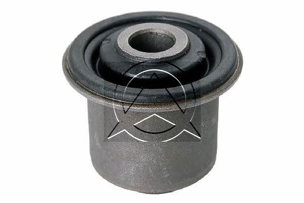 Control arm bushing Sidem 805625