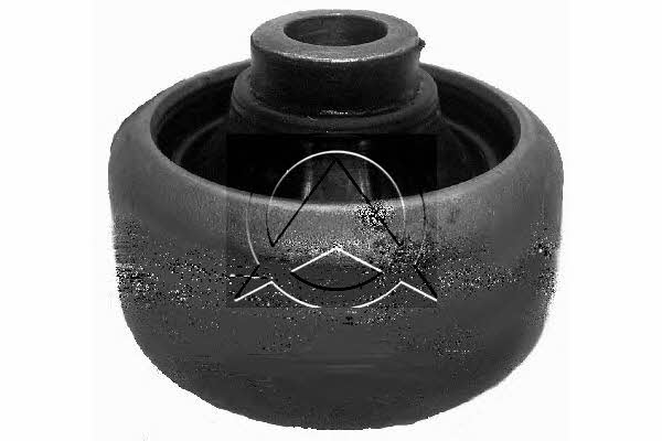 Front lower control arm rear bushing Sidem 805631