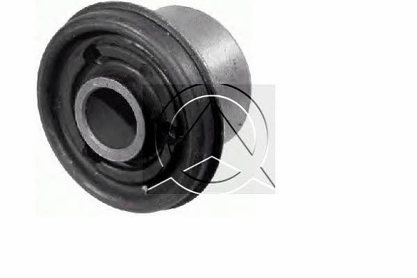 Suspension arm bushing Renault 25: 805633 Sidem Control arm bushing