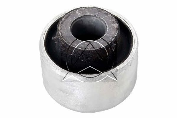 Silent block front lever front Sidem 805637