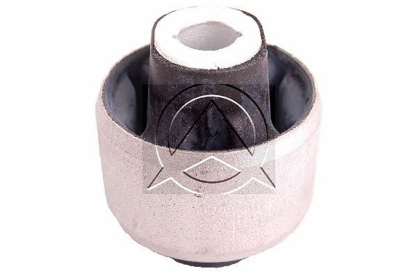 Silent block front lever rear Sidem 805638