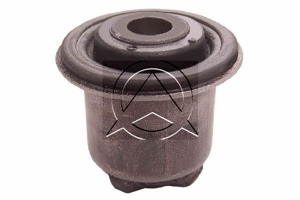 Control arm bushing Sidem 805644