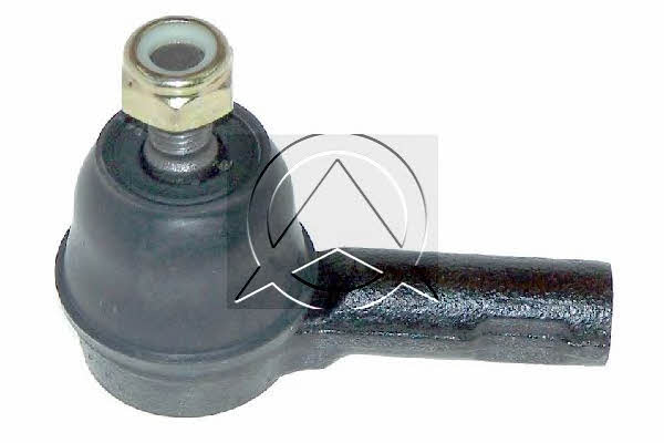 Sidem 83130 Tie rod end outer 83130