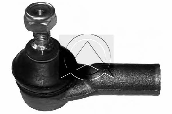Sidem 83134 Tie rod end outer 83134