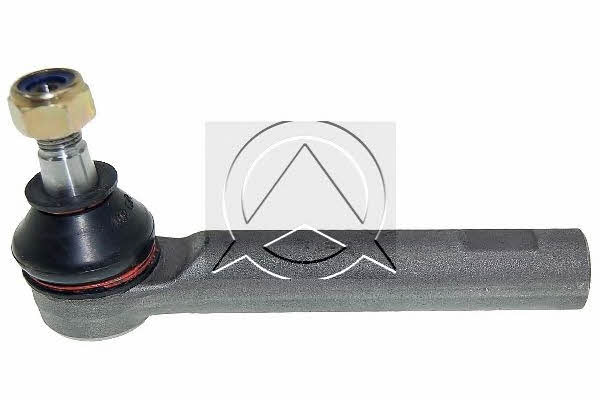 Sidem 83136 Tie rod end outer 83136