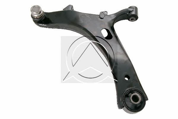 Sidem 83170 Track Control Arm 83170