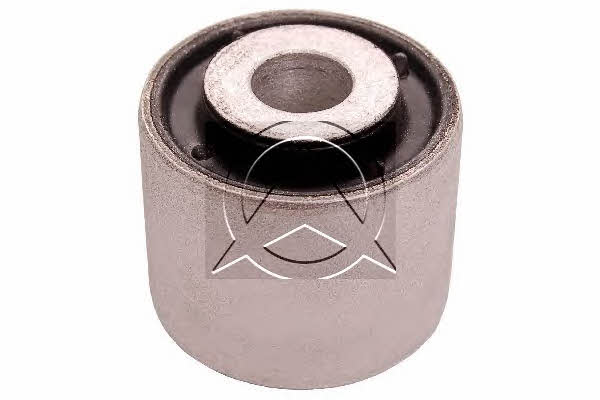 837614 Sidem Control arm bushing