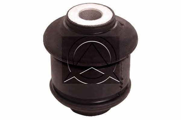 Rubber bushes Seat Exeo: 837721 Sidem Control arm bushing