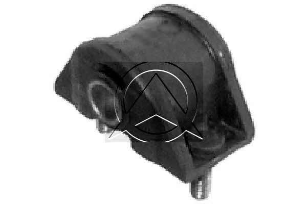 Rubber bushes Citroen: 807602 Sidem Silent block